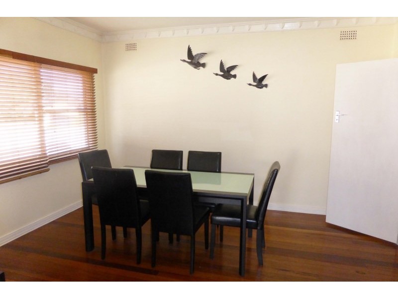 47 Fergusson Street, Casino NSW 2470