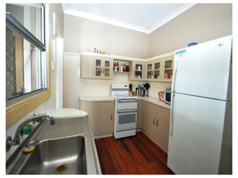 47 Fergusson Street, Casino NSW 2470