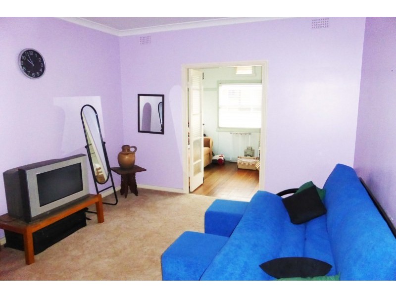 47 Fergusson Street, Casino NSW 2470