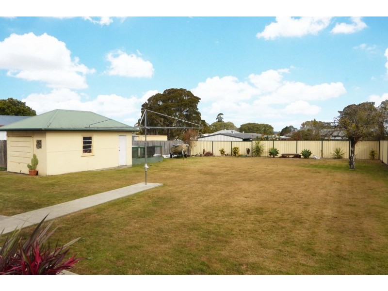 47 Fergusson Street, Casino NSW 2470