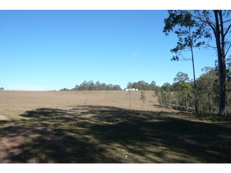 121 Bennetts Road, Casino NSW 2470