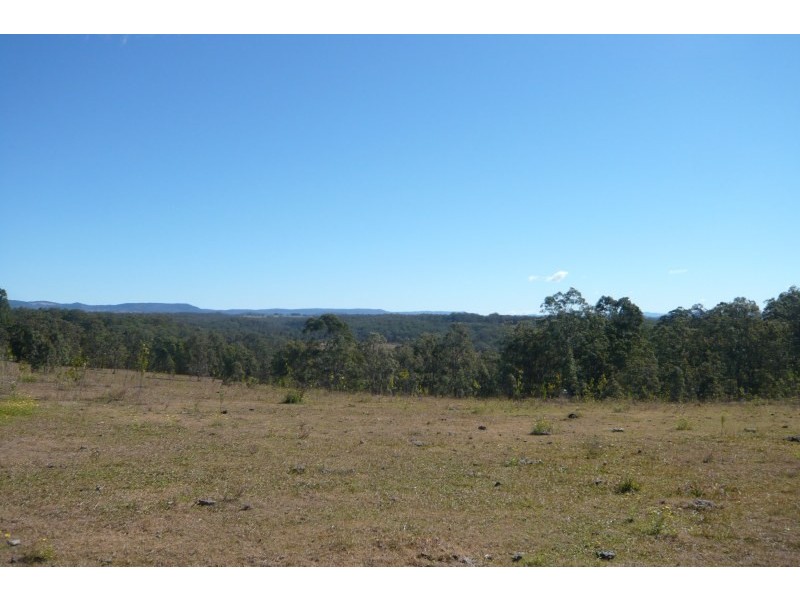 121 Bennetts Road, Casino NSW 2470