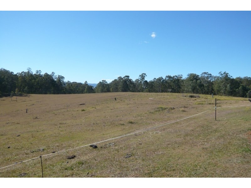 121 Bennetts Road, Casino NSW 2470