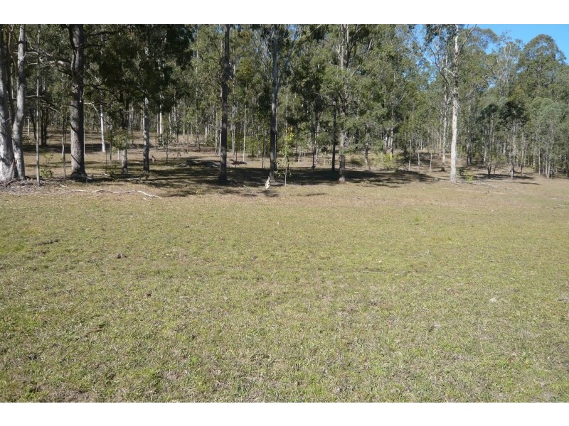 121 Bennetts Road, Casino NSW 2470