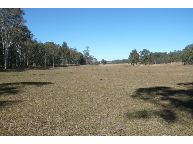 121 Bennetts Road, Casino NSW 2470