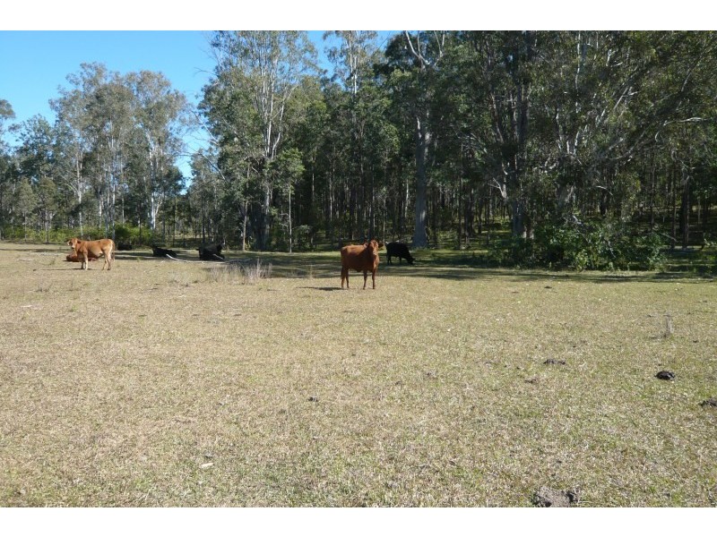 121 Bennetts Road, Casino NSW 2470