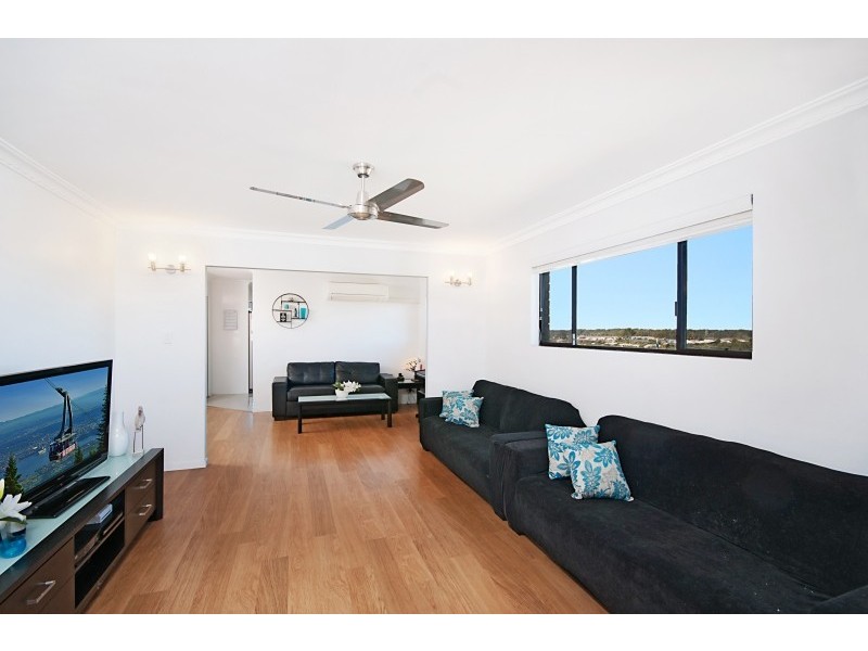 19 Walker Street, Casino NSW 2470