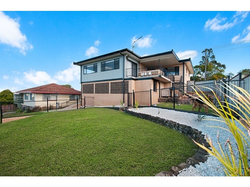 19 Walker Street, Casino NSW 2470
