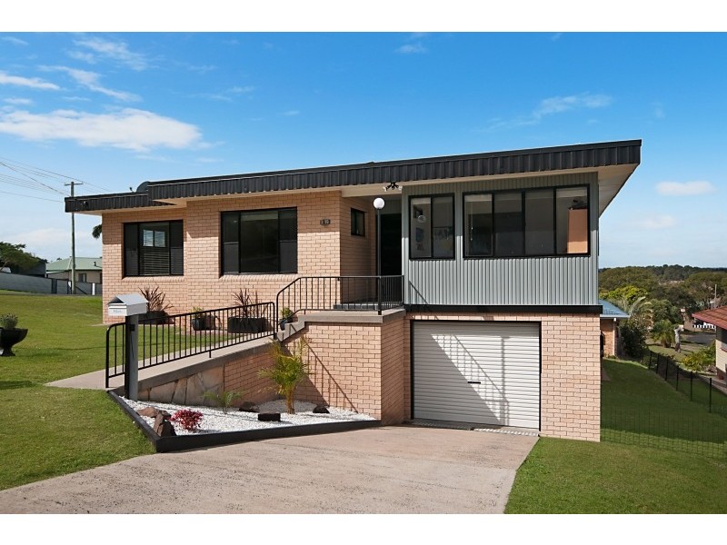 19 Walker Street, Casino NSW 2470