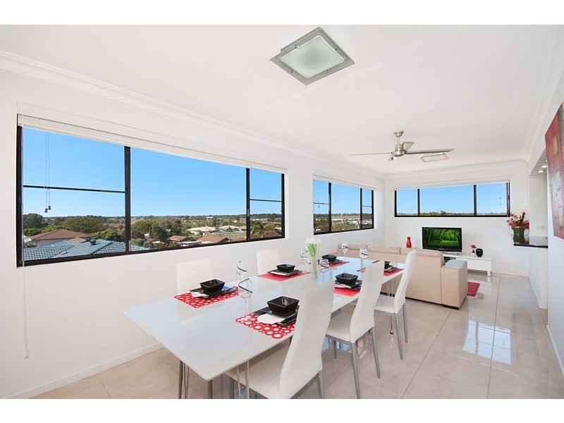 19 Walker Street, Casino NSW 2470