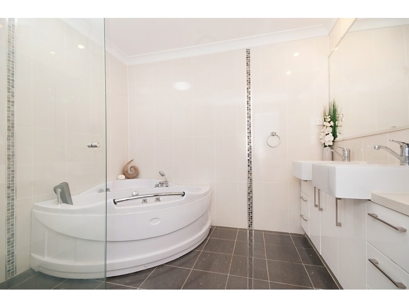 19 Walker Street, Casino NSW 2470