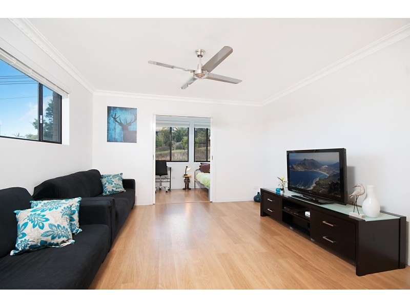 19 Walker Street, Casino NSW 2470