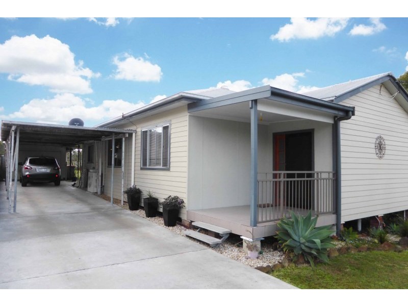 16 Dyraaba Street, Casino NSW 2470