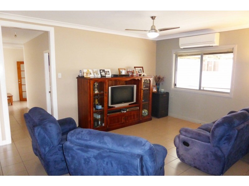 16 Dyraaba Street, Casino NSW 2470