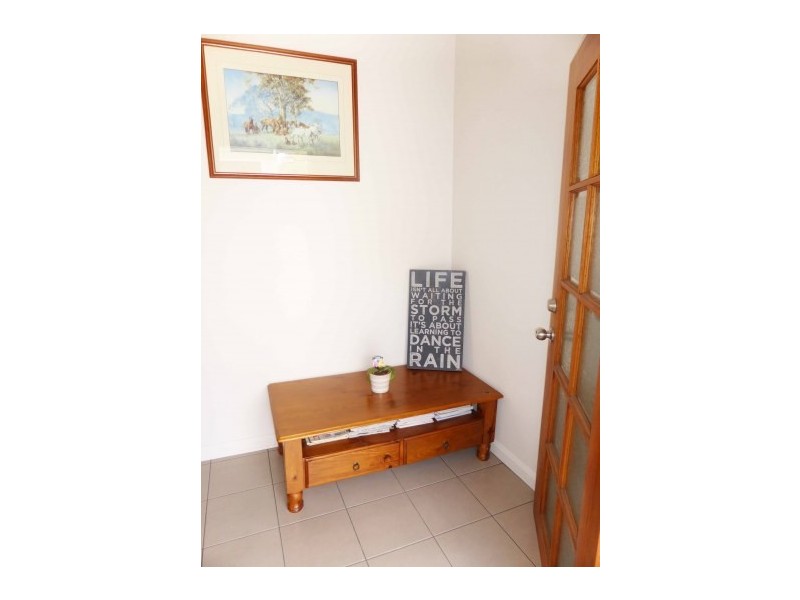 16 Dyraaba Street, Casino NSW 2470