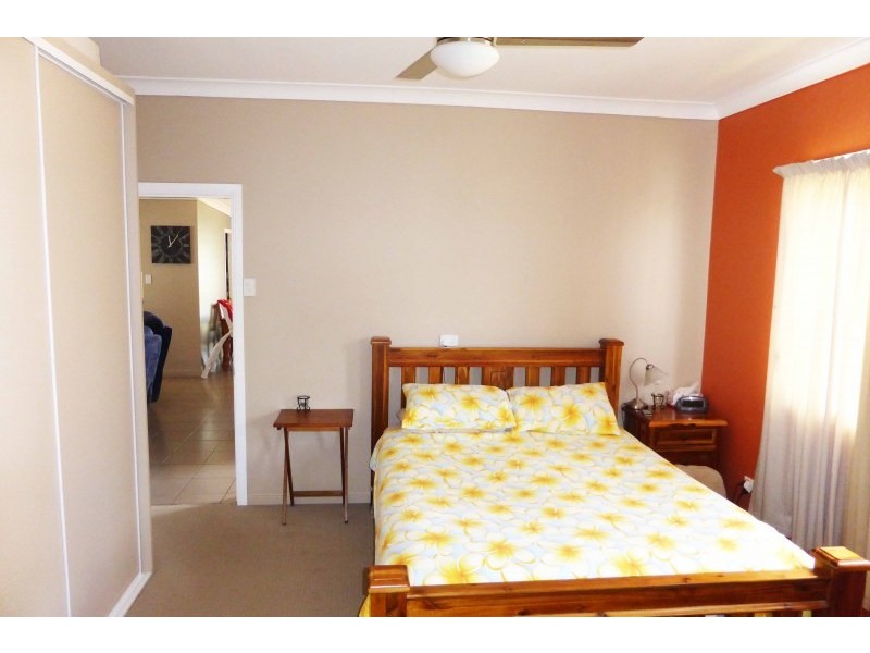 16 Dyraaba Street, Casino NSW 2470