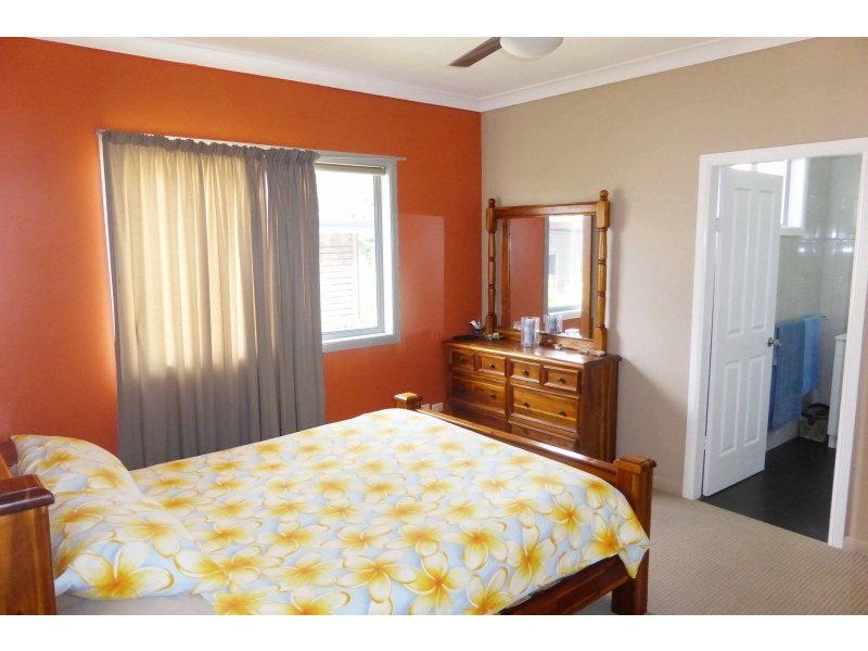 16 Dyraaba Street, Casino NSW 2470