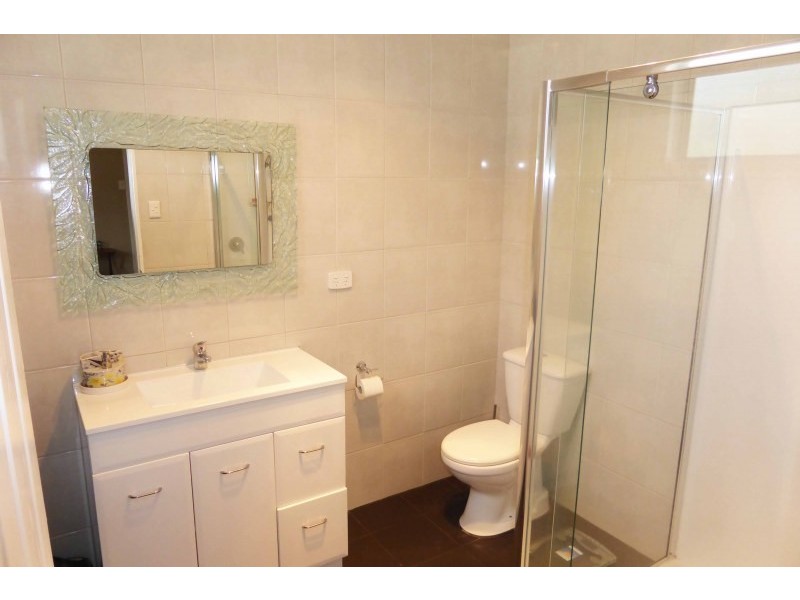 16 Dyraaba Street, Casino NSW 2470