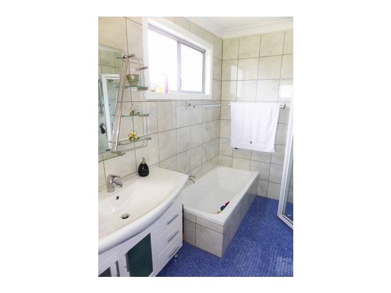 16 Dyraaba Street, Casino NSW 2470