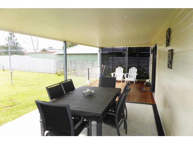 16 Dyraaba Street, Casino NSW 2470