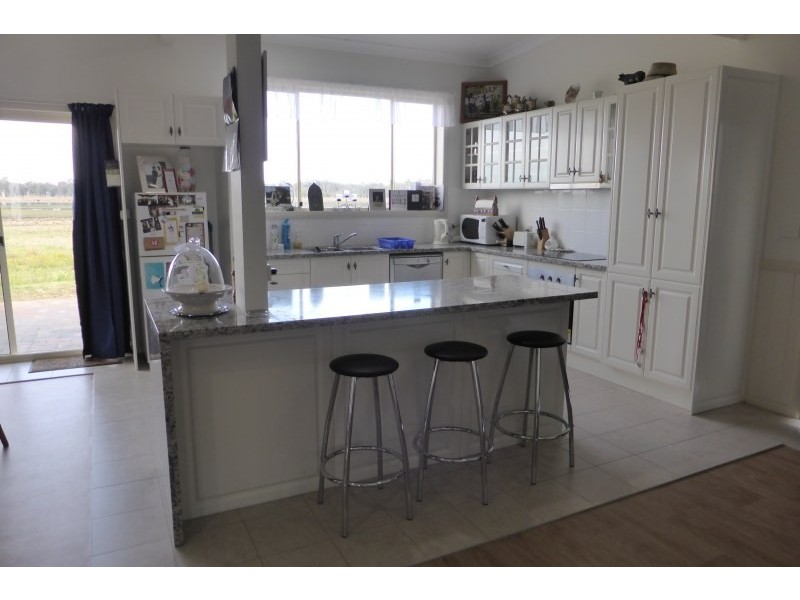 3595 Bruxner Highway, Casino NSW 2470