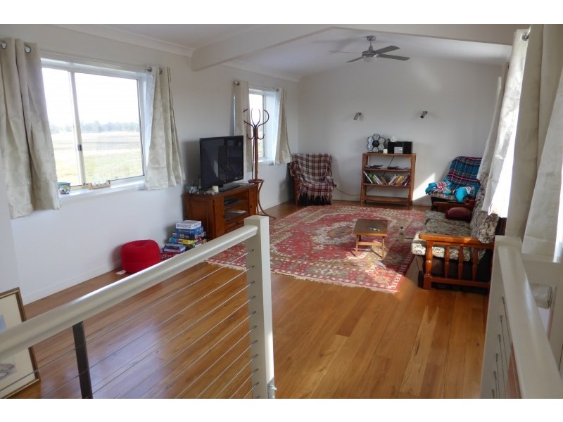 3595 Bruxner Highway, Casino NSW 2470