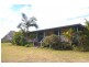 2285 Bentley Road, Bentley NSW 2480