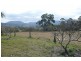 2285 Bentley Road, Bentley NSW 2480
