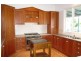 2285 Bentley Road, Bentley NSW 2480
