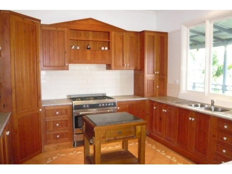 2285 Bentley Road, Bentley NSW 2480