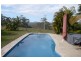 2285 Bentley Road, Bentley NSW 2480