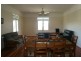 2285 Bentley Road, Bentley NSW 2480