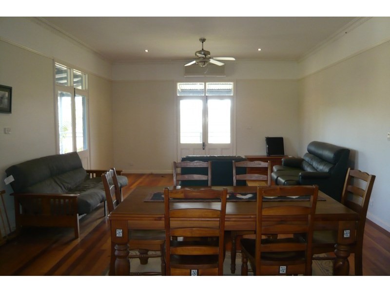 2285 Bentley Road, Bentley NSW 2480