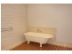 2285 Bentley Road, Bentley NSW 2480