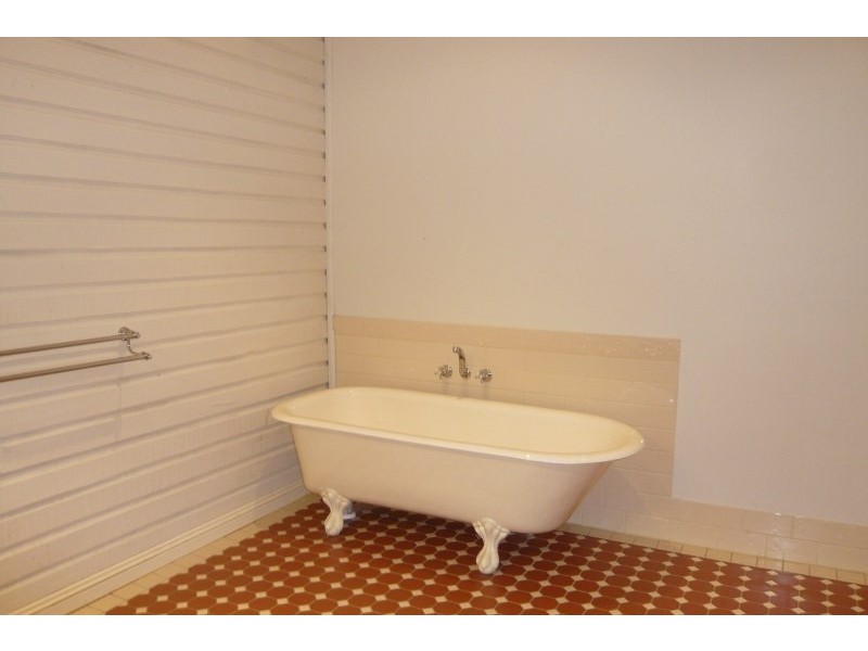 2285 Bentley Road, Bentley NSW 2480