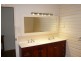 2285 Bentley Road, Bentley NSW 2480