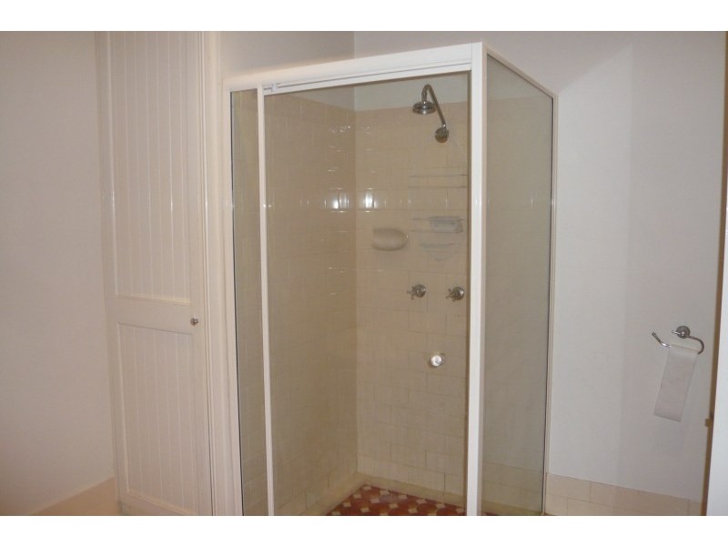 2285 Bentley Road, Bentley NSW 2480