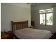 2285 Bentley Road, Bentley NSW 2480