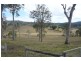 2285 Bentley Road, Bentley NSW 2480