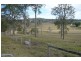 2285 Bentley Road, Bentley NSW 2480