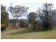 2285 Bentley Road, Bentley NSW 2480