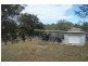 2285 Bentley Road, Bentley NSW 2480