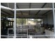 2285 Bentley Road, Bentley NSW 2480