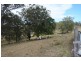 2285 Bentley Road, Bentley NSW 2480
