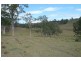 2285 Bentley Road, Bentley NSW 2480