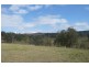 2285 Bentley Road, Bentley NSW 2480