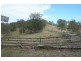 2285 Bentley Road, Bentley NSW 2480
