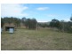 2285 Bentley Road, Bentley NSW 2480