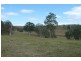2285 Bentley Road, Bentley NSW 2480