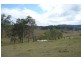 2285 Bentley Road, Bentley NSW 2480